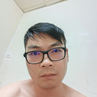 楊志謙