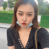 陳辰