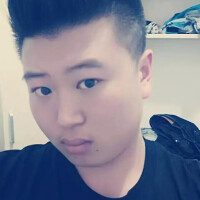 羅波