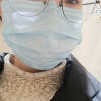 雅