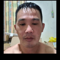 吳進達
