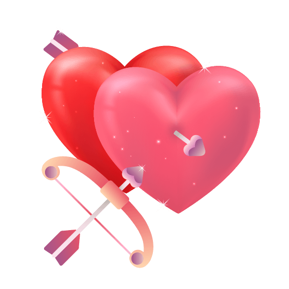 Heart-to-heart