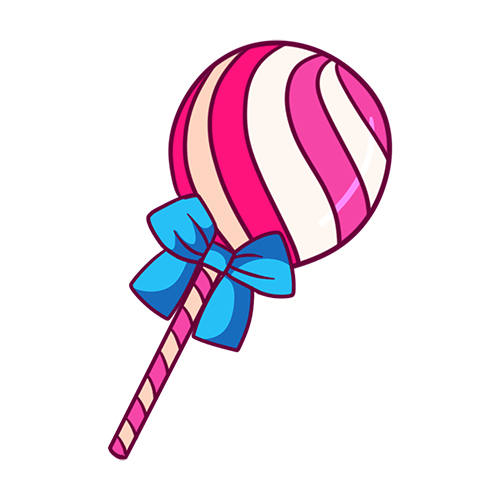 Lollipop