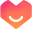 VAVA