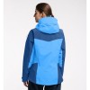 Spitz Jacket 54R