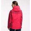 Spitz Jacket 4L