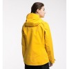 Spitz Jacket