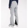 Lumi Form Pant Women