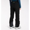 Gondol Insulated Pant Women