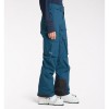 Elation GTX Pant Women