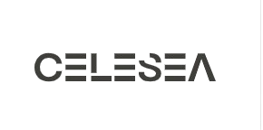 Celesea Store