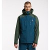 Elation GTX Jacket Men