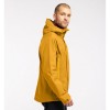 Astral GTX Jacket Men